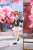 Pop Up Parade Sakura Kinomoto (PVC Figure) Other picture1