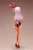 Chloe von Einzbern: Bare Leg Bunny Ver. (PVC Figure) Item picture4