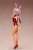 Chloe von Einzbern: Bare Leg Bunny Ver. (PVC Figure) Item picture1