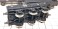16番(HO) ト15606形 ペーパーキット (組み立てキット) (鉄道模型) 商品画像1 サムネイル