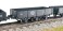 16番(HO) ト15606形 ペーパーキット (組み立てキット) (鉄道模型) その他の画像2 サムネイル
