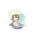アニメ「文豪ストレイドッグス」 傘っこ アクリルスタンド Vol.2 フョードル・D (キャラクターグッズ) 商品画像1
