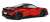 McLaren 765LT 2020 (Red) (Diecast Car) Item picture2