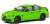Alfa Romeo Giulia Quadrifoglio 2020 (Neon Green) (Diecast Car) Item picture1
