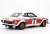 Toyota Celica RA21 RAC Rally 1977 #8 (Diecast Car) Item picture2