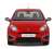 Renault Twingo RS Phase 1 2008 (Red) (Diecast Car) Item picture4