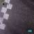 ASPHALT ROAD 24 HOURS OF LE MANS TYPE 1 BASE - ACRYLIC 3mm (180 X 357mm) (Plastic model) Item picture4
