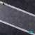 ASPHALT ROAD 24 HOURS OF LE MANS TYPE 3 BASE - ACRYLIC 3mm (180 X 357mm) (Plastic model) Item picture4