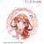 The Quintessential Quintuplets [Especially Illustrated] Itsuki Nakano Animal Mokomoko Kigurumi Ver. Acrylic Sticker (Anime Toy) Item picture1