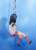 Rikka Takarada Wall Figure (PVC Figure) Item picture5