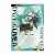 Date A Live IV Mini Acrylic Art Natsumi Cyber Street Ver. (Anime Toy) Item picture1