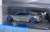 マクラーレン F1 コバルトブルー (左ハンドル) [ブリスターパッケージ] (チェイスカー) (ミニカー) 商品画像2