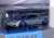 マクラーレン F1 コバルトブルー (左ハンドル) [ブリスターパッケージ] (チェイスカー) (ミニカー) 商品画像1