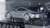 ポルシェ 911(992) GT3 ツーリング ブラック (左ハンドル) [ブリスターパッケージ] (チェイスカー) (ミニカー) 商品画像2