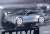 ポルシェ 911(992) GT3 ツーリング ブラック (左ハンドル) [ブリスターパッケージ] (チェイスカー) (ミニカー) 商品画像1