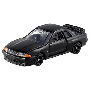 No.48 日産 スカイラインGT-R (BNR32) (ボックス) (トミカ)
