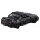 No.48 Nissan Skyline GT-R (BNR32) (Box) (Tomica) 商品画像2 Thumbnail