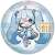SNOW MIKU2024 ぷにぷに缶バッジ 15th メモリアルビジュアル 2010ver. (キャラクターグッズ) 商品画像1