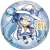 SNOW MIKU2024 ぷにぷに缶バッジ 15th メモリアルビジュアル 2014ver. (キャラクターグッズ) 商品画像1