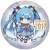 SNOW MIKU2024 ぷにぷに缶バッジ 15th メモリアルビジュアル 2017ver. (キャラクターグッズ) 商品画像1