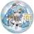 Snow MIKU2024 Puni Puni Can Badge 15th Memorial Visual 2020 Ver. (Anime Toy) Item picture1