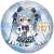 Snow MIKU2024 Puni Puni Can Badge 15th Memorial Visual 2021 Ver. (Anime Toy) Item picture1