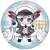 SNOW MIKU2024 ぷにぷに缶バッジ 15th メモリアルビジュアル 2022ver. (キャラクターグッズ) 商品画像1
