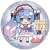 Snow MIKU2024 Puni Puni Can Badge 15th Memorial Visual 2023 Ver. (Anime Toy) Item picture1