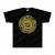 Date A Live IV T-Shirt Zafukyel (Anime Toy) Item picture1