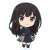 Lycoris Recoil Big Puni Colle! Acrylic Figure [Takina Inoue] (Anime Toy) Item picture2