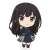 Lycoris Recoil Big Puni Colle! Acrylic Figure [Takina Inoue] (Anime Toy) Item picture3