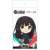 Lycoris Recoil Big Puni Colle! Acrylic Figure [Takina Inoue] (Anime Toy) Item picture4