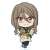 Lycoris Recoil Big Puni Colle! Acrylic Figure [Mizuki Nakahara Cafe LycoReco Ver.] (Anime Toy) Item picture2