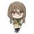 Lycoris Recoil Big Puni Colle! Acrylic Figure [Mizuki Nakahara Cafe LycoReco Ver.] (Anime Toy) Item picture3