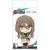 Lycoris Recoil Big Puni Colle! Acrylic Figure [Mizuki Nakahara Cafe LycoReco Ver.] (Anime Toy) Item picture4
