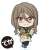 Lycoris Recoil Big Puni Colle! Acrylic Figure [Mizuki Nakahara Cafe LycoReco Ver.] (Anime Toy) Item picture1