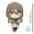 Lycoris Recoil Big Puni Colle! Acrylic Figure [Mizuki Nakahara Cafe LycoReco Ver.] (Anime Toy) Other picture1
