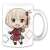 Lycoris Recoil Mug Cup B [Chisato & Takina] (Anime Toy) Item picture3