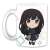 Lycoris Recoil Mug Cup B [Chisato & Takina] (Anime Toy) Item picture4