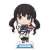 Lycoris Recoil Acrylic Chara Stand B [Deformed Chara Cafe LycoReco Ver.] (Anime Toy) Item picture3