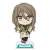 Lycoris Recoil Acrylic Chara Stand B [Deformed Chara Cafe LycoReco Ver.] (Anime Toy) Item picture4