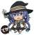 Mushoku Tensei II: Jobless Reincarnation Big Puni Colle! Acrylic Figure [Roxy Migurdia] (Anime Toy) Item picture1
