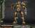 Transformers: Rise of the Beasts 05 Cheetor (Plastic model) Other picture1