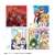 Pichi Pichi Pitch Daily Calendar (Anime Toy) Item picture5