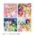 Pichi Pichi Pitch Daily Calendar (Anime Toy) Item picture6