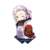 Fate/Grand Order きゃらとりあアクリルスタンド スカンジナビア・ペペロンチーノ (キャラクターグッズ) 商品画像1