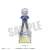 TV Animation [Katekyo Hitman Reborn!] Retro Pop Acrylic Stand E Ryohei (Anime Toy) Item picture1