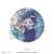TV Animation [Katekyo Hitman Reborn!] Retro Pop Hologram Can Badge (Set of 11) (Anime Toy) Item picture4
