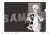 TVアニメ『ブルーロック』A4クリアファイル Ver. サブカルファッション04凪誠士郎 (キャラクターグッズ) 商品画像1