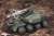 Type 92 Maser Beam Tank (Plastic model) Item picture1